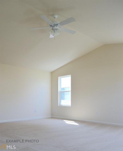 1313 Brunton Rd, Bethlehem, GA 30620 photo 15