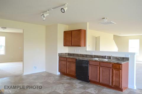 1313 Brunton Rd, Bethlehem, GA 30620 photo 7