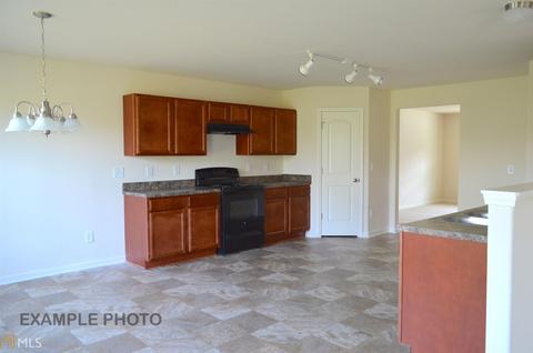 1313 Brunton Rd, Bethlehem, GA 30620 photo 6