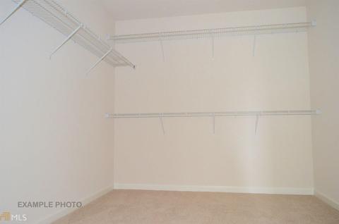 1313 Brunton Rd, Bethlehem, GA 30620 photo 18