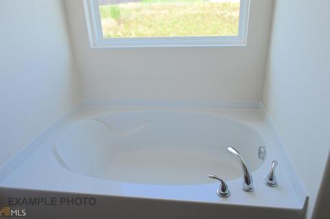 1313 Brunton Rd, Bethlehem, GA 30620 photo 16