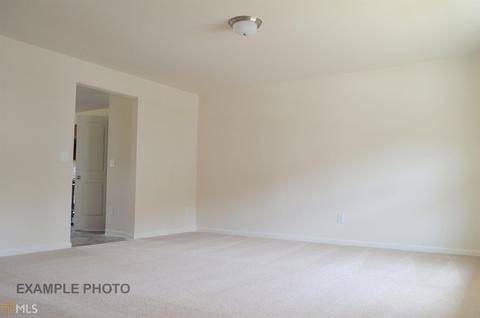 1313 Brunton Rd, Bethlehem, GA 30620 photo 4