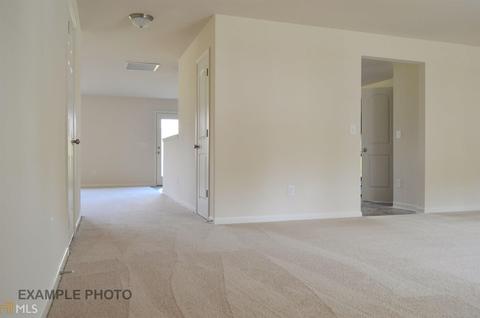 1313 Brunton Rd, Bethlehem, GA 30620 photo 5