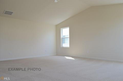 1313 Brunton Rd, Bethlehem, GA 30620 photo 14
