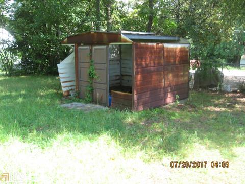191 Highpoint Ave, Toccoa, GA 30577 photo 14