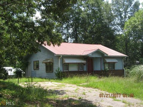 191 Highpoint Ave, Toccoa, GA 30577 photo 12