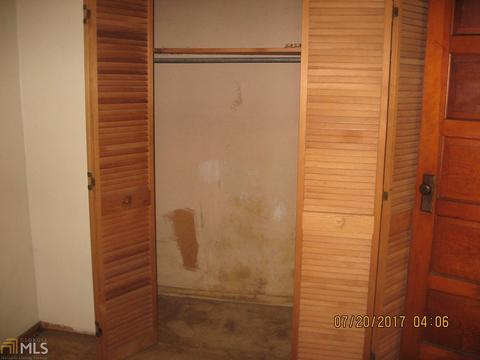 191 Highpoint Ave, Toccoa, GA 30577 photo 11