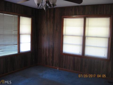 191 Highpoint Ave, Toccoa, GA 30577 photo 5