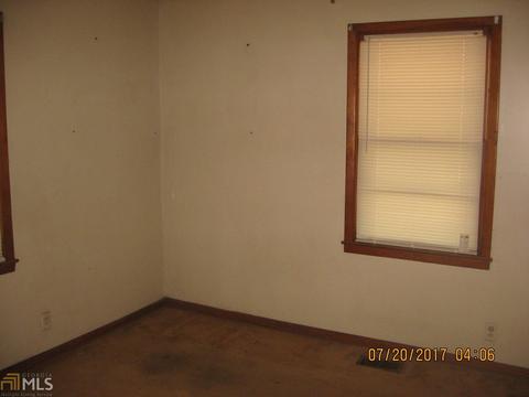 191 Highpoint Ave, Toccoa, GA 30577 photo 10