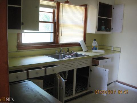 191 Highpoint Ave, Toccoa, GA 30577 photo 13
