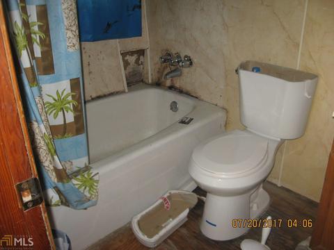 191 Highpoint Ave, Toccoa, GA 30577 photo 8