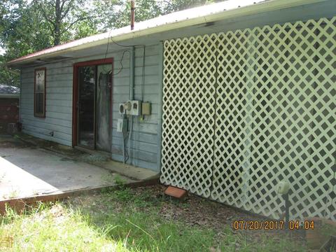 191 Highpoint Ave, Toccoa, GA 30577 photo 4