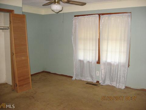 191 Highpoint Ave, Toccoa, GA 30577 photo 7