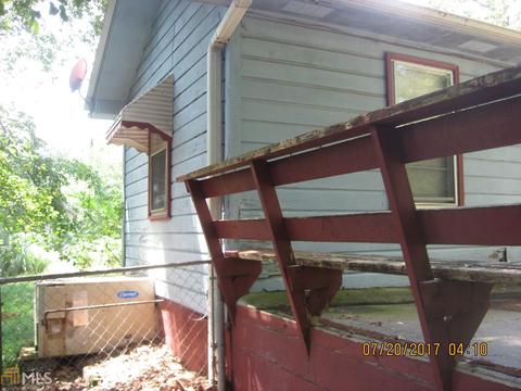 191 Highpoint Ave, Toccoa, GA 30577 photo 6