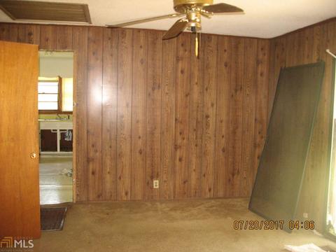191 Highpoint Ave, Toccoa, GA 30577 photo 9