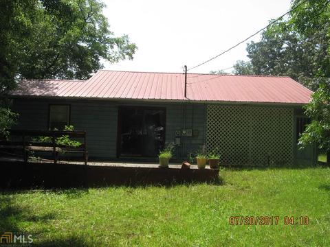 191 Highpoint Ave, Toccoa, GA 30577 photo 2