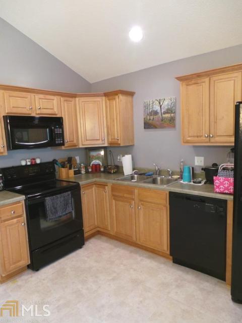 223 Baileys Way, Lagrange, GA 30241 photo 6