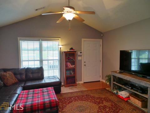223 Baileys Way, Lagrange, GA 30241 photo 3