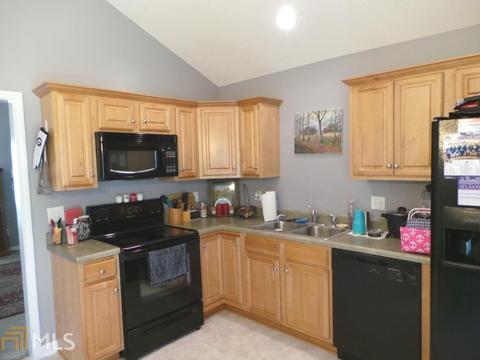 223 Baileys Way, Lagrange, GA 30241 photo 5