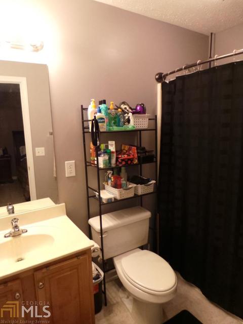 223 Baileys Way, Lagrange, GA 30241 photo 9