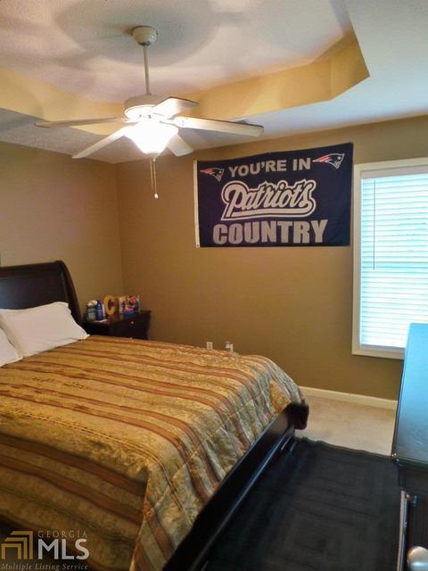 223 Baileys Way, Lagrange, GA 30241 photo 8