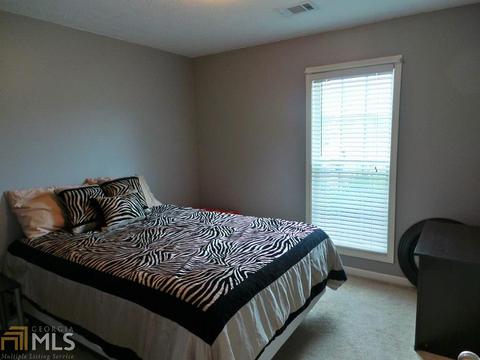 223 Baileys Way, Lagrange, GA 30241 photo 10