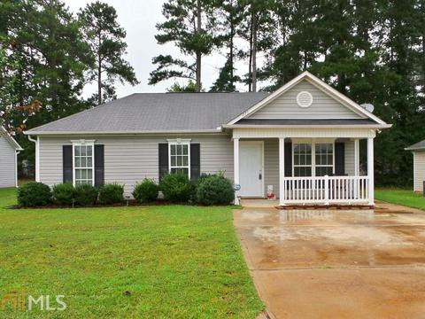 223 Baileys Way, Lagrange, GA 30241 photo 14