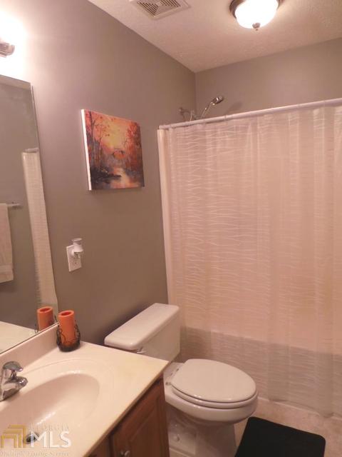 223 Baileys Way, Lagrange, GA 30241 photo 11