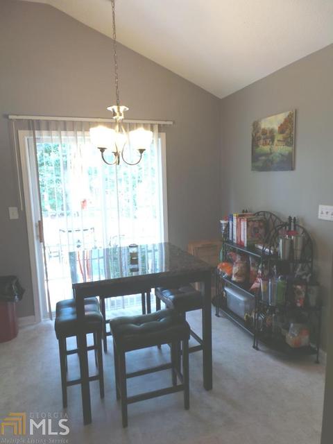 223 Baileys Way, Lagrange, GA 30241 photo 7