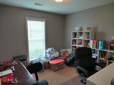 223 Baileys Way, Lagrange, GA 30241 photo 12