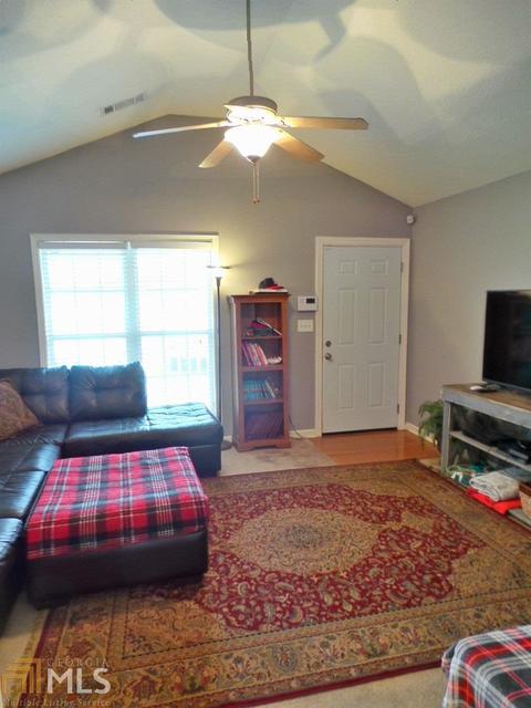 223 Baileys Way, Lagrange, GA 30241 photo 2