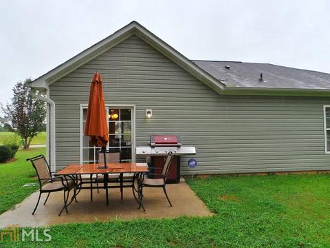 223 Baileys Way, Lagrange, GA 30241 photo 13
