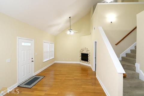 604 Station Square Dr, Byron, GA 31008 photo 5