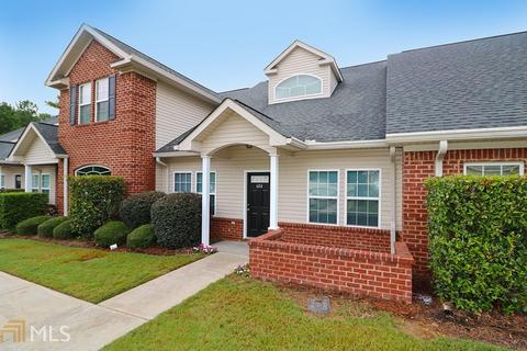 604 Station Square Dr, Byron, GA 31008 photo 1