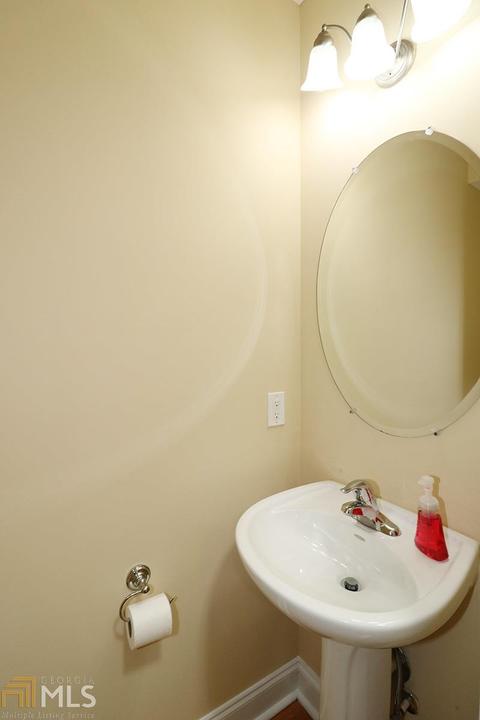 604 Station Square Dr, Byron, GA 31008 photo 31