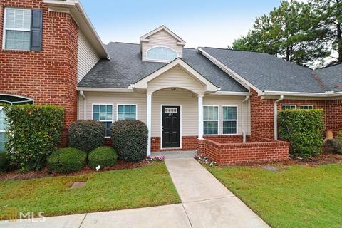 604 Station Square Dr, Byron, GA 31008 photo 4