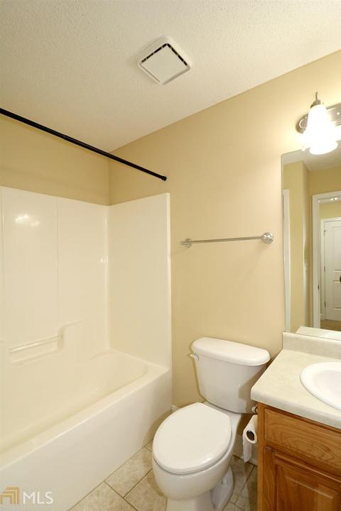 604 Station Square Dr, Byron, GA 31008 photo 28
