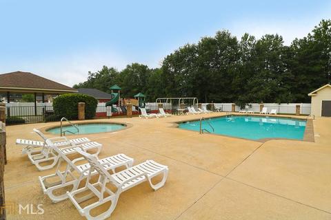 604 Station Square Dr, Byron, GA 31008 photo 33