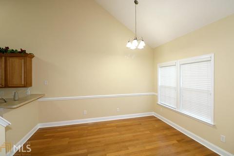 604 Station Square Dr, Byron, GA 31008 photo 9