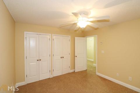 604 Station Square Dr, Byron, GA 31008 photo 27