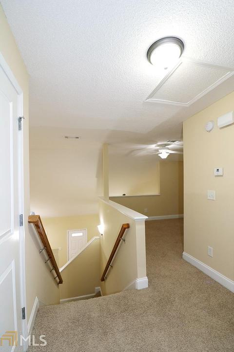 604 Station Square Dr, Byron, GA 31008 photo 25