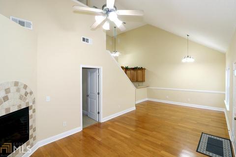 604 Station Square Dr, Byron, GA 31008 photo 7