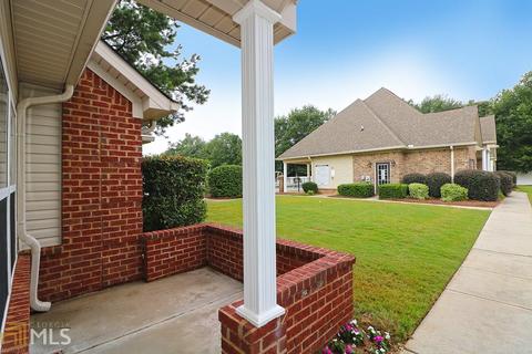 604 Station Square Dr, Byron, GA 31008 photo 3