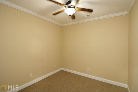 604 Station Square Dr, Byron, GA 31008 photo 19