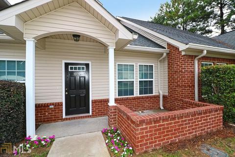 604 Station Square Dr, Byron, GA 31008 photo 2
