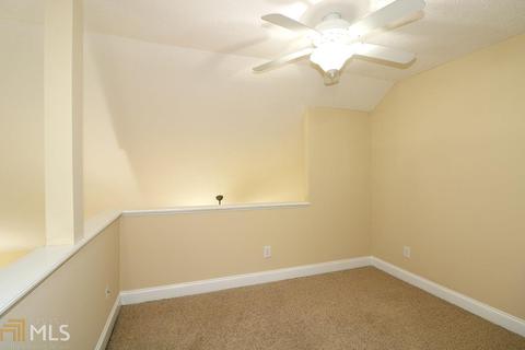 604 Station Square Dr, Byron, GA 31008 photo 23