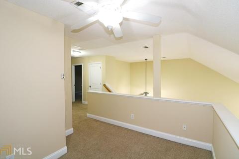 604 Station Square Dr, Byron, GA 31008 photo 22