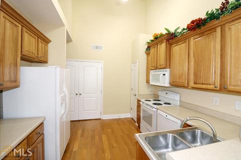604 Station Square Dr, Byron, GA 31008 photo 12