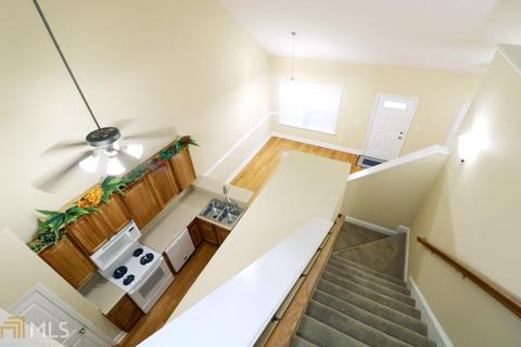 604 Station Square Dr, Byron, GA 31008 photo 24