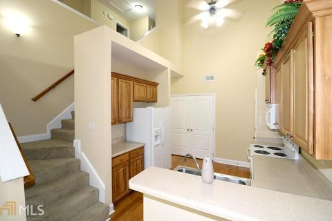 604 Station Square Dr, Byron, GA 31008 photo 11
